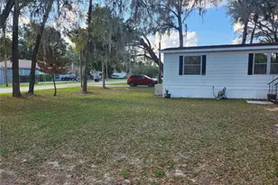 6091 SE 114th Street Rd, Belleview, FL 34420 - Photo 9