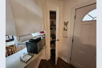 6091 SE 114th Street Road, Belleview, FL 34420 - Photo 15