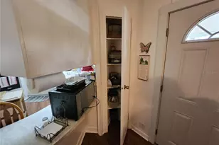 6091 SE 114th Street Rd, Belleview, FL 34420 - Photo 15