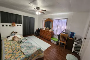 6091 SE 114th Street Rd, Belleview, FL 34420 - Photo 35