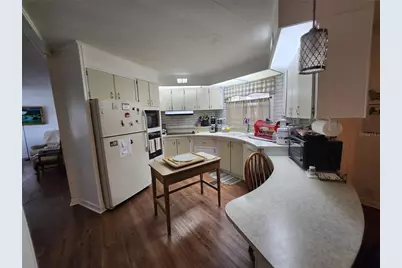 6091 SE 114th Street Road, Belleview, FL 34420 - Photo 11