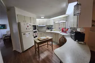 6091 SE 114th Street Rd, Belleview, FL 34420 - Photo 11