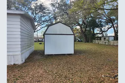 6091 SE 114th Street Road, Belleview, FL 34420 - Photo 37