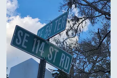 6091 SE 114th Street Road, Belleview, FL 34420 - Photo 47