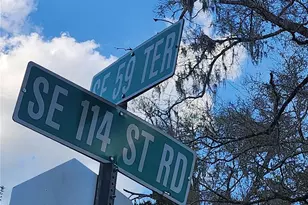 6091 SE 114th Street Rd, Belleview, FL 34420 - Photo 47