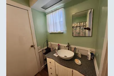 6091 SE 114th Street Road, Belleview, FL 34420 - Photo 27