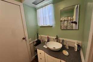 6091 SE 114th Street Rd, Belleview, FL 34420 - Photo 27