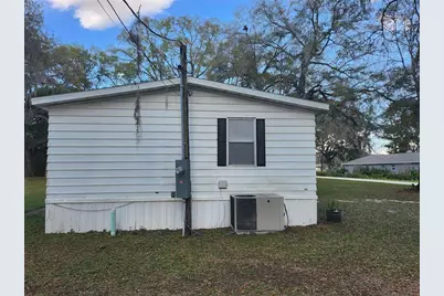6091 SE 114th Street Road, Belleview, FL 34420 - Photo 45