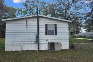 6091 SE 114th Street Rd, Belleview, FL 34420 - Photo 45