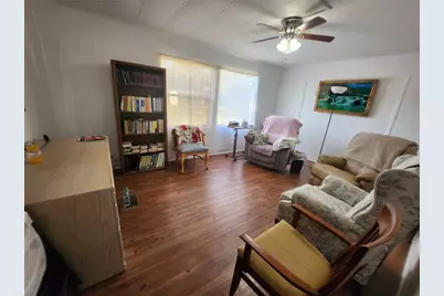 6091 SE 114th Street Road, Belleview, FL 34420 - Photo 31