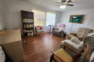 6091 SE 114th Street Rd, Belleview, FL 34420 - Photo 31