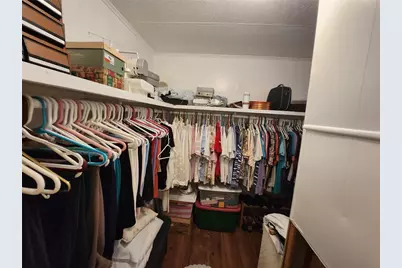 6091 SE 114th Street Road, Belleview, FL 34420 - Photo 19