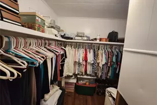 6091 SE 114th Street Rd, Belleview, FL 34420 - Photo 19