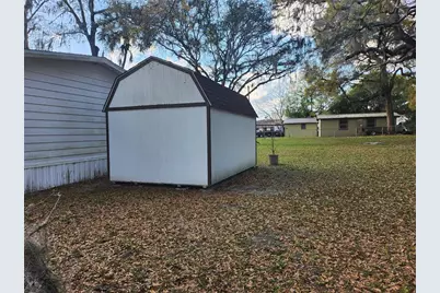 6091 SE 114th Street Road, Belleview, FL 34420 - Photo 39