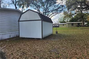 6091 SE 114th Street Rd, Belleview, FL 34420 - Photo 39