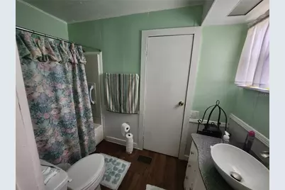 6091 SE 114th Street Road, Belleview, FL 34420 - Photo 25