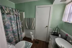 6091 SE 114th Street Rd, Belleview, FL 34420 - Photo 25