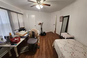 6091 SE 114th Street Rd, Belleview, FL 34420 - Photo 33