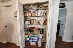 6091 SE 114th Street Rd, Belleview, FL 34420 - Photo 23