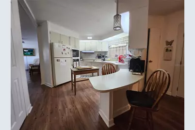 6091 SE 114th Street Road, Belleview, FL 34420 - Photo 13