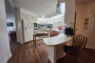 6091 SE 114th Street Rd, Belleview, FL 34420 - Photo 13