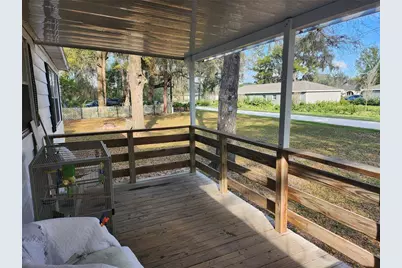 6091 SE 114th Street Road, Belleview, FL 34420 - Photo 5