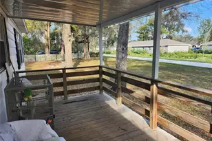 6091 SE 114th Street Rd, Belleview, FL 34420 - Photo 5