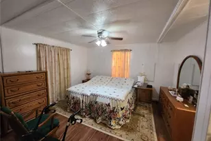 6091 SE 114th Street Rd, Belleview, FL 34420 - Photo 17