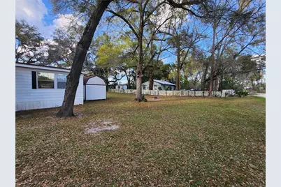 6091 SE 114th Street Road, Belleview, FL 34420 - Photo 3