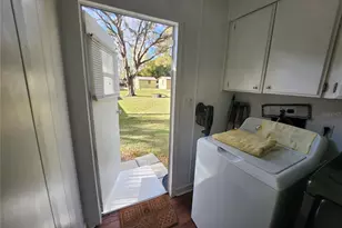 6091 SE 114th Street Rd, Belleview, FL 34420 - Photo 29