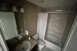 9208 N Travis Dr, Citrus Springs, FL 34434 - Photo 5