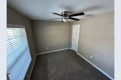 9208 N Travis Drive, Citrus Springs, FL 34434 - Photo 7