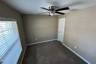 9208 N Travis Dr, Citrus Springs, FL 34434 - Photo 7