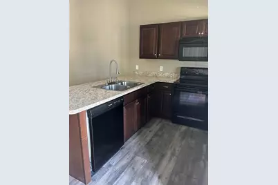 9208 N Travis Drive, Citrus Springs, FL 34434 - Photo 9