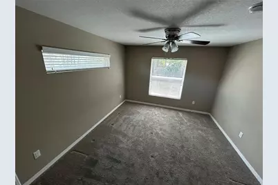 9208 N Travis Drive, Citrus Springs, FL 34434 - Photo 3