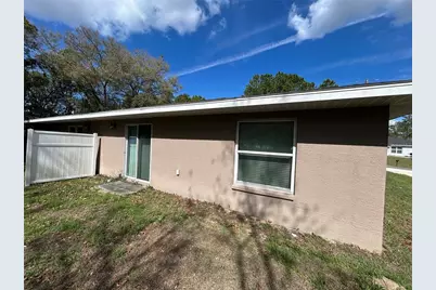 9208 N Travis Drive, Citrus Springs, FL 34434 - Photo 15