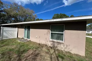 9208 N Travis Dr, Citrus Springs, FL 34434 - Photo 15