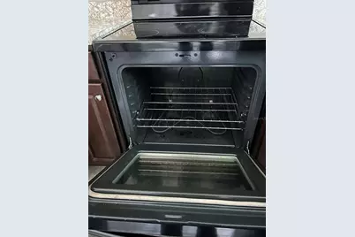 9208 N Travis Drive, Citrus Springs, FL 34434 - Photo 11