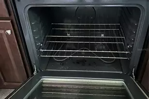 9208 N Travis Dr, Citrus Springs, FL 34434 - Photo 11