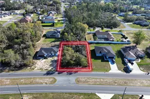 Tbd Marion Oaks Manor, Ocala, FL 34473 - Photo 1