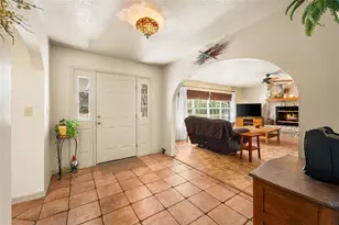 7450 SE State Road 121, Morriston, FL 32668 - Photo 9