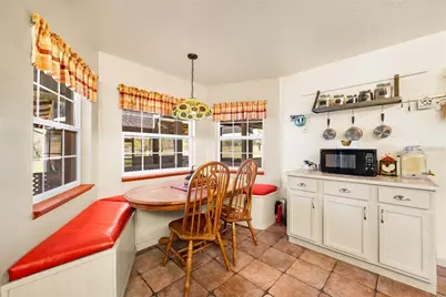 7450 SE State Road 121, Morriston, FL 32668 - Photo 17