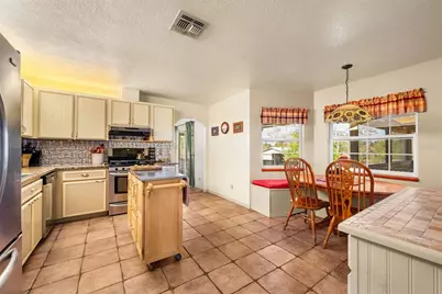 7450 SE State Road 121, Morriston, FL 32668 - Photo 13