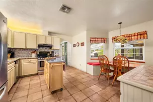 7450 SE State Road 121, Morriston, FL 32668 - Photo 13