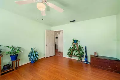 7450 SE State Road 121, Morriston, FL 32668 - Photo 23