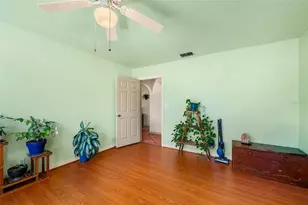 7450 SE State Road 121, Morriston, FL 32668 - Photo 23