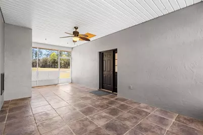 7450 SE State Road 121, Morriston, FL 32668 - Photo 33