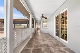 7450 SE State Road 121, Morriston, FL 32668 - Photo 29