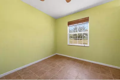 7450 SE State Road 121, Morriston, FL 32668 - Photo 39