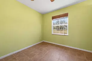 7450 SE State Road 121, Morriston, FL 32668 - Photo 39